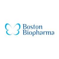 Boston Biopharma