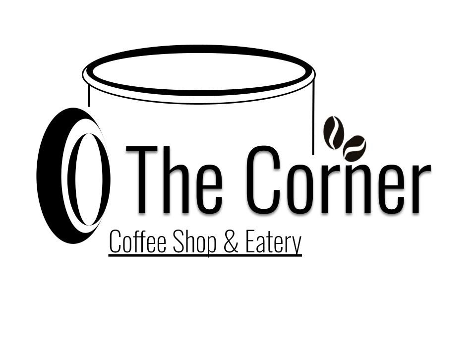 The Corner