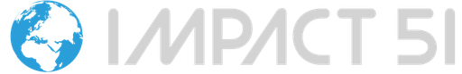 Impact51