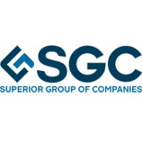 Superior Group Of Companies