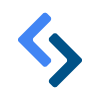 SparkOffer