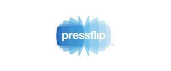 Pressflip