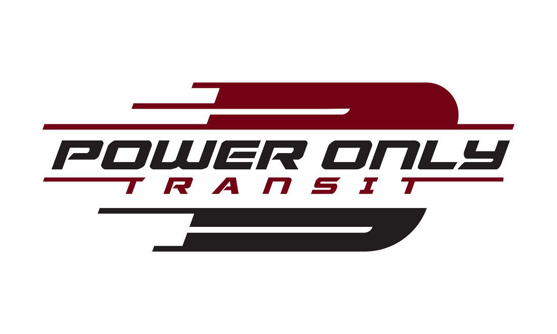 Power Only Transit