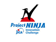 Project Ninja