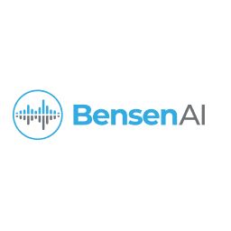 Bensen