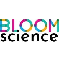 Bloom Science