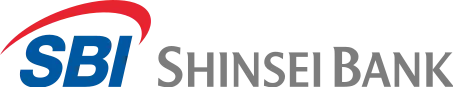 Shinsei Bank