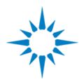 SMS Holdings