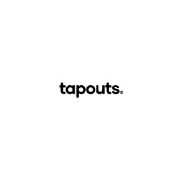 tapouts