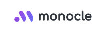 Monocle