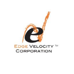 Edge Velocity