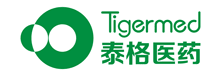 Tigermed