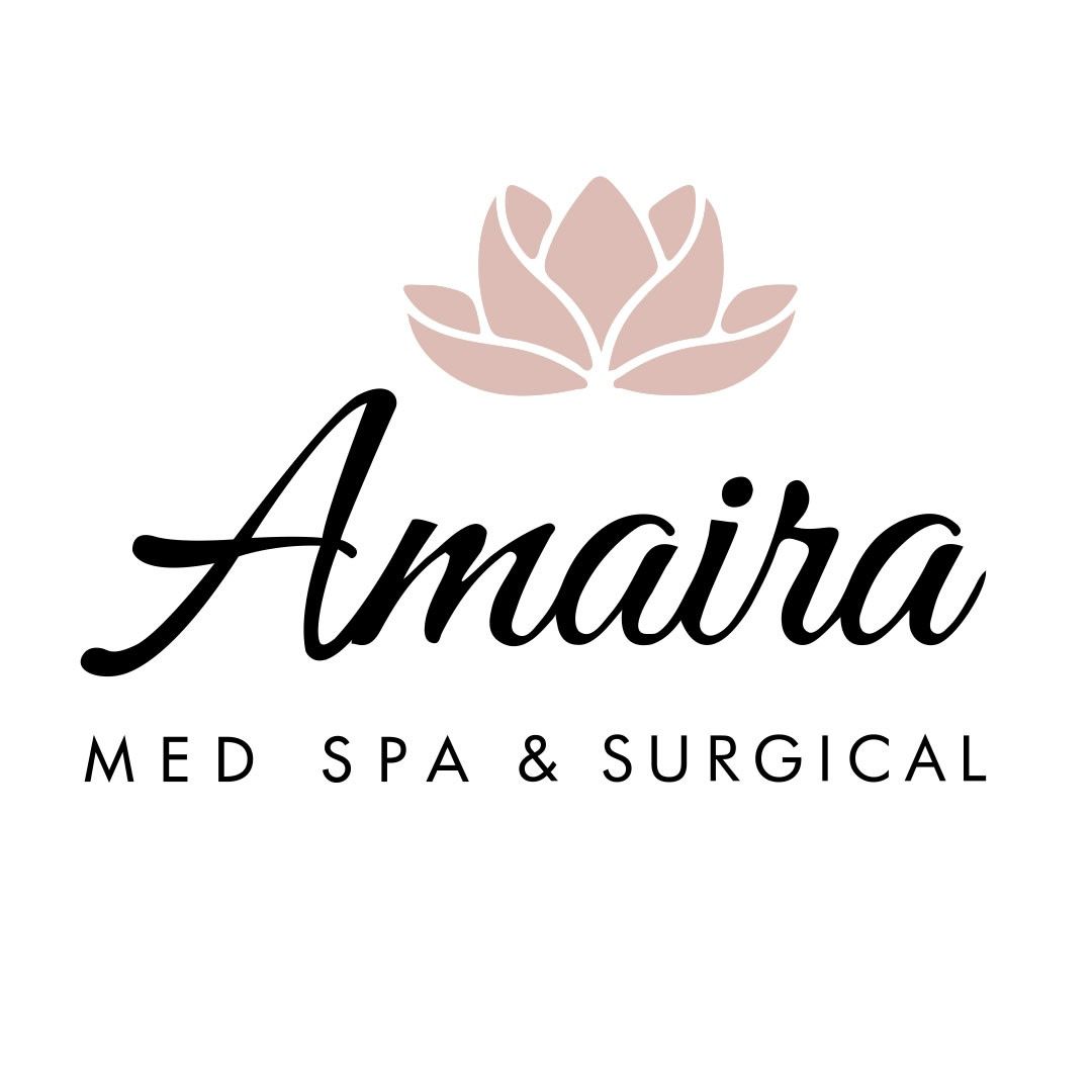Amaira Med Spa
