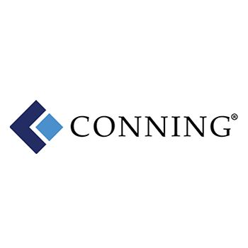 Conning