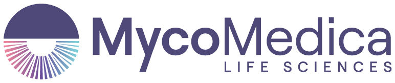 MycoMedica Life Sciences