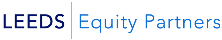 Leeds Equity Partners