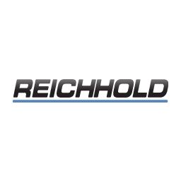 Reichhold