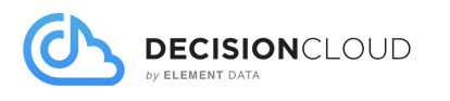 Element Data