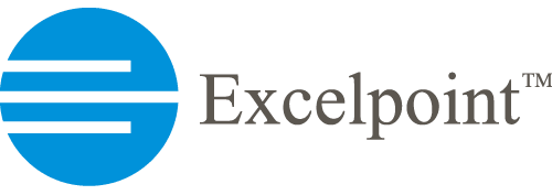 Excelpoint Technology