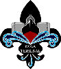 Nola Terminal