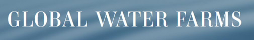 Global Water Farms
