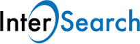 InterSearch Group
