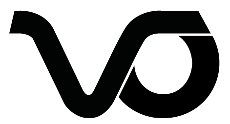 Valley Oak Investments logo