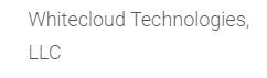 Whitecloud Technologies