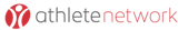 Athlete Network