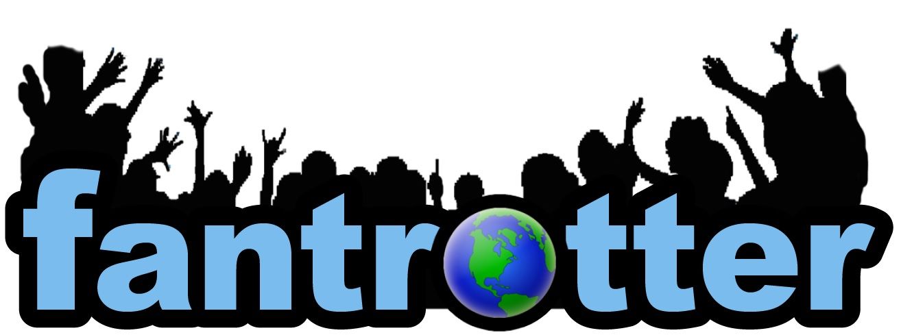 Fantrotter
