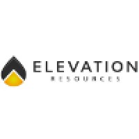 Elevation Resources