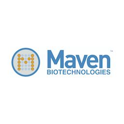 Maven Biotechnologies