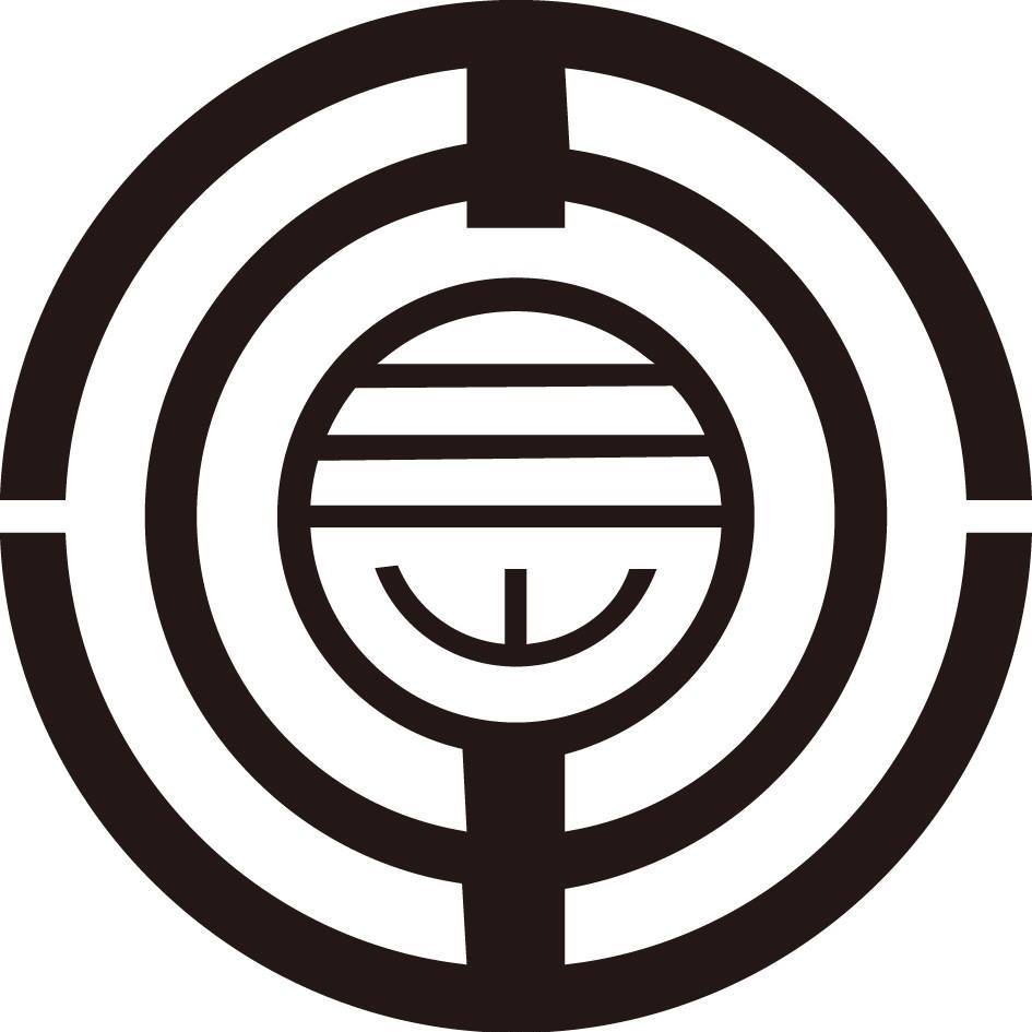 Chishima Real Estate CO.