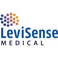 LeviSense Medical