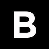 Buystand