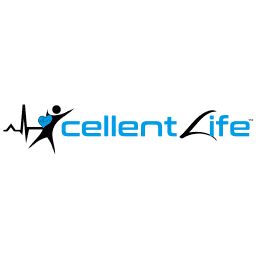 Xcellent Life