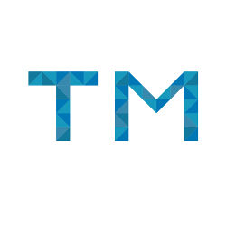 TraderMob