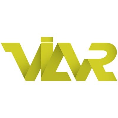 VIAR