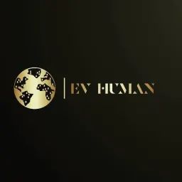 EV Human and EVH