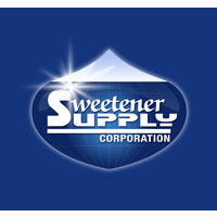 Sweetener Supply