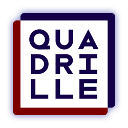 Quadrille Capital