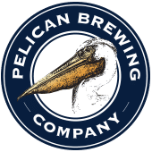 Pelican Brewing Company