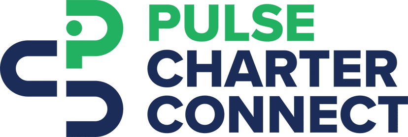 Pulse Charter Connect
