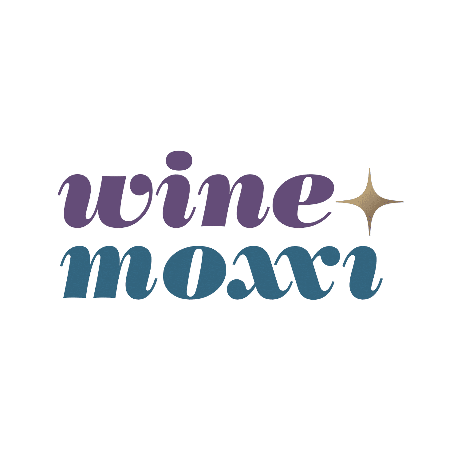 Wine + Moxxi