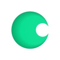 Chronosphere