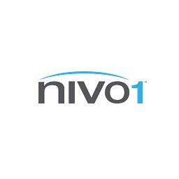 Nivo1