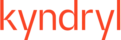 Kyndryl Holdings
