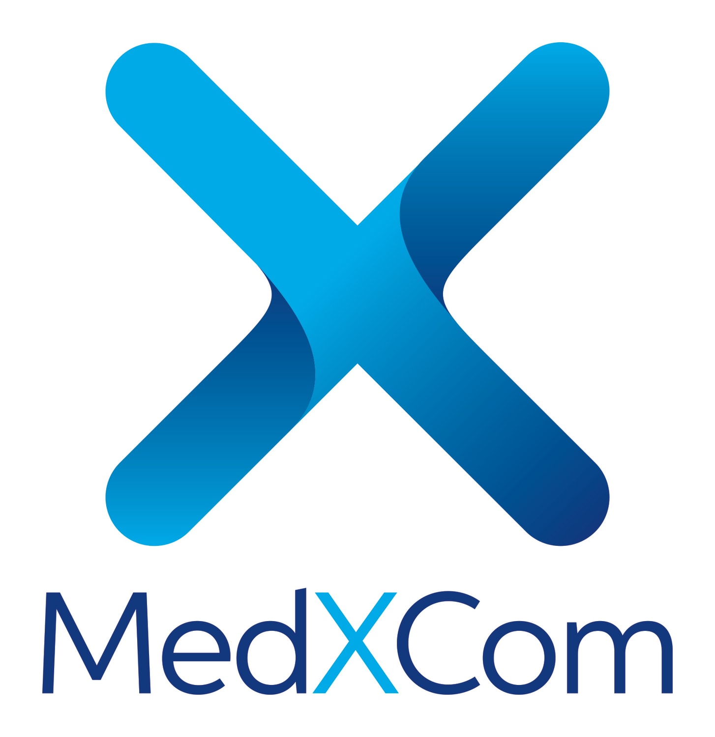 MedXCom