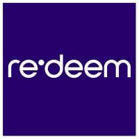 Redeem