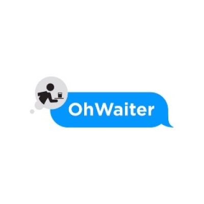 OhWaiter